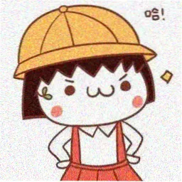 配音演员丁建华头像